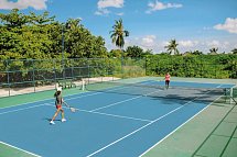 Kudafushi Resort & Spa