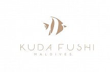 Kudafushi Resort & Spa