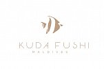 Kudafushi Resort & Spa