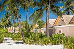 Kudafushi Resort & Spa
