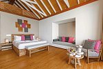 Kudafushi Resort & Spa