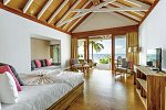 Kudafushi Resort & Spa