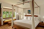Niva Kuramathi Maldives