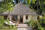 Niva Kuramathi Maldives