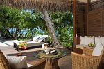 Niva Kuramathi Maldives