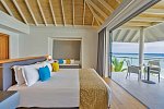 Niva Kuramathi Maldives