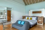 Niva Kuramathi Maldives