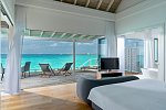 Niva Kuramathi Maldives