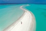 Niva Kuramathi Maldives