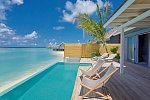 Niva Kuramathi Maldives