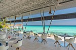 Niva Kuramathi Maldives