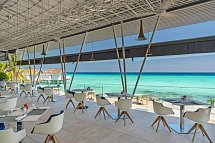 Niva Kuramathi Maldives