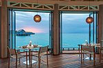 Niva Kuramathi Maldives