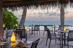 Niva Kuramathi Maldives