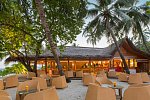 Niva Kuramathi Maldives