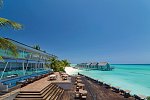 Niva Kuramathi Maldives