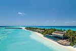 Niva Kuramathi Maldives