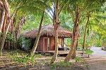 Niva Kuramathi Maldives