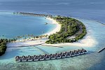 Sun Siyam Iru Veli
