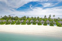 Sun Siyam Iru Veli
