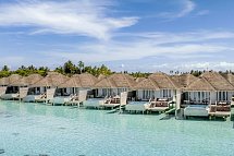 Sun Siyam Iru Veli