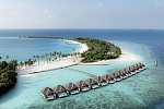 Sun Siyam Iru Veli