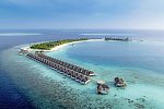 Sun Siyam Iru Veli