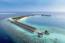 Sun Siyam Iru Veli