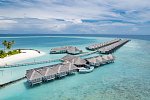 Sun Siyam Iru Veli
