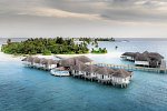 Sun Siyam Iru Veli