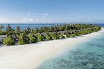 Sun Siyam Iru Veli