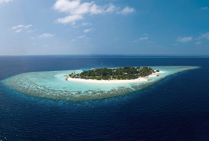 Eri Maldives