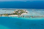 Hard Rock Hotel Maldives