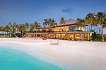 Hard Rock Hotel Maldives