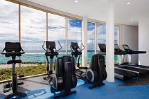 Hard Rock Hotel Maldives