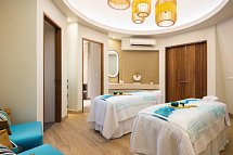 Hard Rock Hotel Maldives