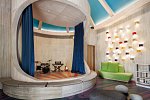 Hard Rock Hotel Maldives
