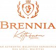 Brennia Kottefaru
