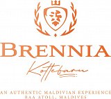 Brennia Kottefaru