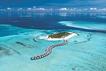 You&Me Maldives