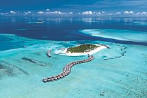 You&Me Maldives