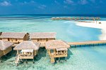 You&Me Maldives