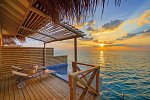 You&Me Maldives