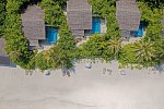 You&Me Maldives