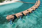 You&Me Maldives