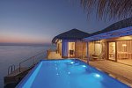 You&Me Maldives
