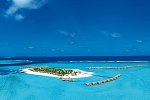 You&Me Maldives