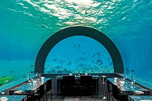 You&Me Maldives