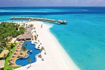 You&Me Maldives
