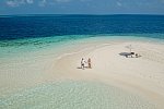 You&Me Maldives